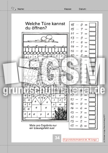 Lernpaket Mathe 1 36.pdf